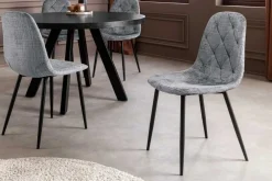 Riess-Ambiente Stühle ><noscript><img width=