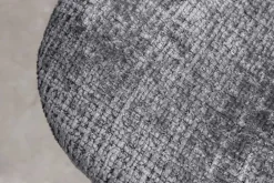 Riess-Ambiente Stühle ><noscript><img width=