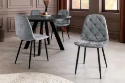 Riess-Ambiente Stühle ><noscript><img width=