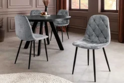 Riess-Ambiente Stühle ><noscript><img width=