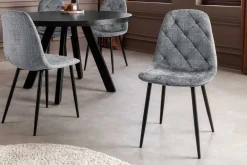 Riess-Ambiente Stühle ><noscript><img width=