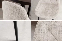 Riess-Ambiente Stühle ><noscript><img width=