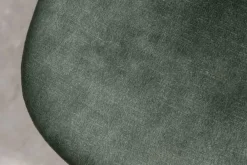 Riess-Ambiente Stühle|Samt Möbel ><noscript><img width=