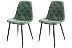 Riess-Ambiente Stühle ><noscript><img width=