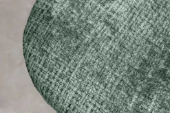 Riess-Ambiente Stühle ><noscript><img width=
