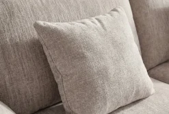 Riess-Ambiente Skandinavisch|3-Sitzer Sofa ><noscript><img width=