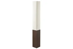 Riess-Ambiente Stehleuchten ><noscript><img width=