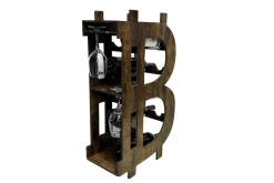 Riess-Ambiente Weinregale ><noscript><img width=