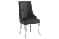 Riess-Ambiente Stühle ><noscript><img width=