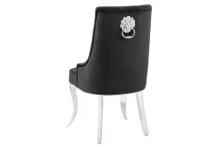 Riess-Ambiente Stühle ><noscript><img width=