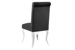 Riess-Ambiente Stühle ><noscript><img width=