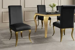 Riess-Ambiente Stühle ><noscript><img width=