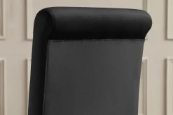 Riess-Ambiente Stühle ><noscript><img width=