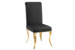 Riess-Ambiente Stühle ><noscript><img width=