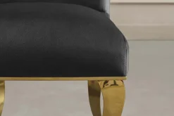 Riess-Ambiente Stühle ><noscript><img width=