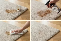Riess-Ambiente Pflegeprodukte ><noscript><img width=
