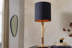 Riess-Ambiente Tischlampen ><noscript><img width=