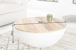 Riess-Ambiente Couchtische & Truhen|Mehr... ><noscript><img width=