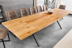 Riess-Ambiente Esstische|Mehr... ><noscript><img width=