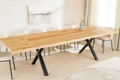 Riess-Ambiente Esstische|Mehr... ><noscript><img width=
