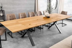 Riess-Ambiente Esstische|Mehr... ><noscript><img width=