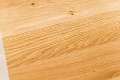 Riess-Ambiente Esstische|Mehr... ><noscript><img width=