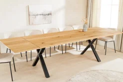 Riess-Ambiente Esstische|Mehr... ><noscript><img width=