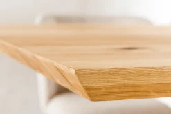 Riess-Ambiente Esstische|Mehr... ><noscript><img width=