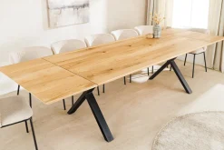 Riess-Ambiente Esstische|Mehr... ><noscript><img width=