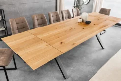 Riess-Ambiente Esstische|Mehr... ><noscript><img width=