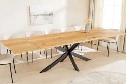 Riess-Ambiente Esstische|Mehr... ><noscript><img width=