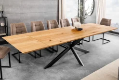 Riess-Ambiente Esstische|Mehr... ><noscript><img width=