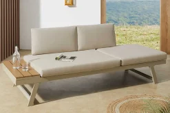 Riess-Ambiente Sitzgruppen|Sitzbänke ><noscript><img width=