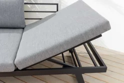 Riess-Ambiente Sitzbänke|Gartenbänke ><noscript><img width=