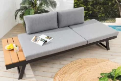 Riess-Ambiente Sitzbänke|Gartenbänke ><noscript><img width=