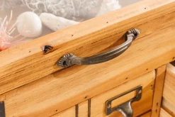 Riess-Ambiente Mehr...|Couchtische ><noscript><img width=