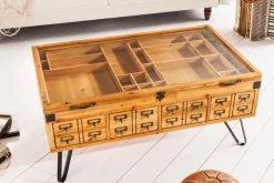 Riess-Ambiente Mehr...|Couchtische ><noscript><img width=