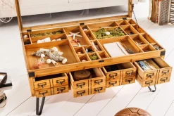 Riess-Ambiente Mehr...|Couchtische ><noscript><img width=