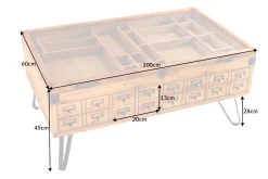 Riess-Ambiente Mehr...|Couchtische ><noscript><img width=