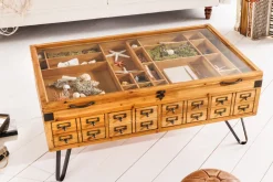 Riess-Ambiente Mehr...|Couchtische ><noscript><img width=