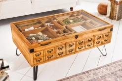 Riess-Ambiente Mehr...|Couchtische ><noscript><img width=