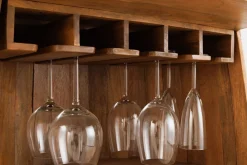 Riess-Ambiente Industrial Loft|Weinregale ><noscript><img width=