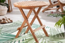 Riess-Ambiente Beistelltische|Mehr... ><noscript><img width=