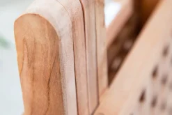 Riess-Ambiente Beistelltische|Mehr... ><noscript><img width=