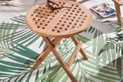 Riess-Ambiente Beistelltische|Mehr... ><noscript><img width=
