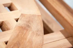 Riess-Ambiente Beistelltische|Mehr... ><noscript><img width=