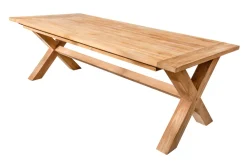 Riess-Ambiente Mehr...|Massivholz Gartenmöbel ><noscript><img width=