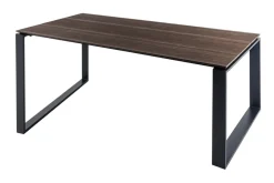 Riess-Ambiente Industrial Loft|Esstische ><noscript><img width=