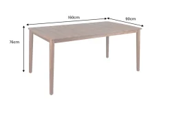 Riess-Ambiente Mehr...|Massivholz Gartenmöbel ><noscript><img width=