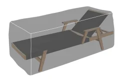 Riess-Ambiente Sitzgruppen|Schutzhauben ><noscript><img width=